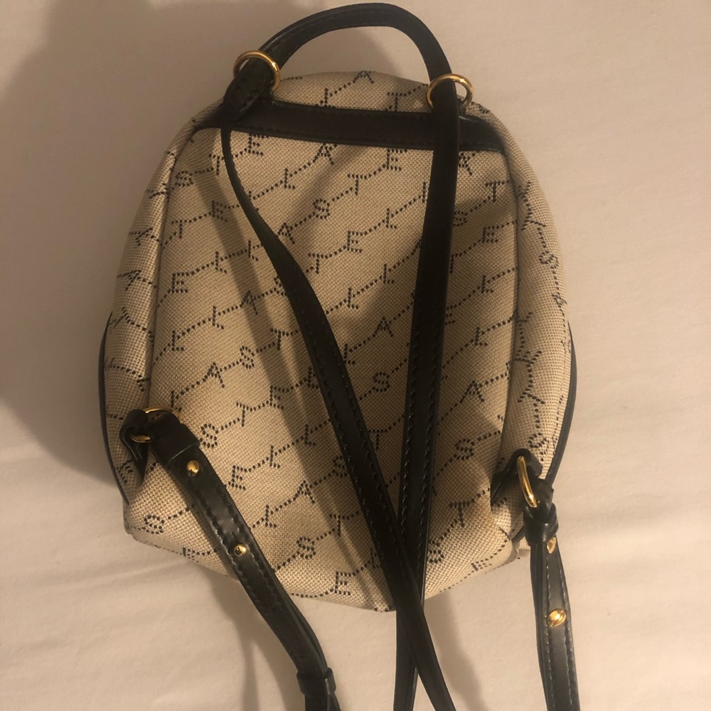 Mini Backpack - image 5